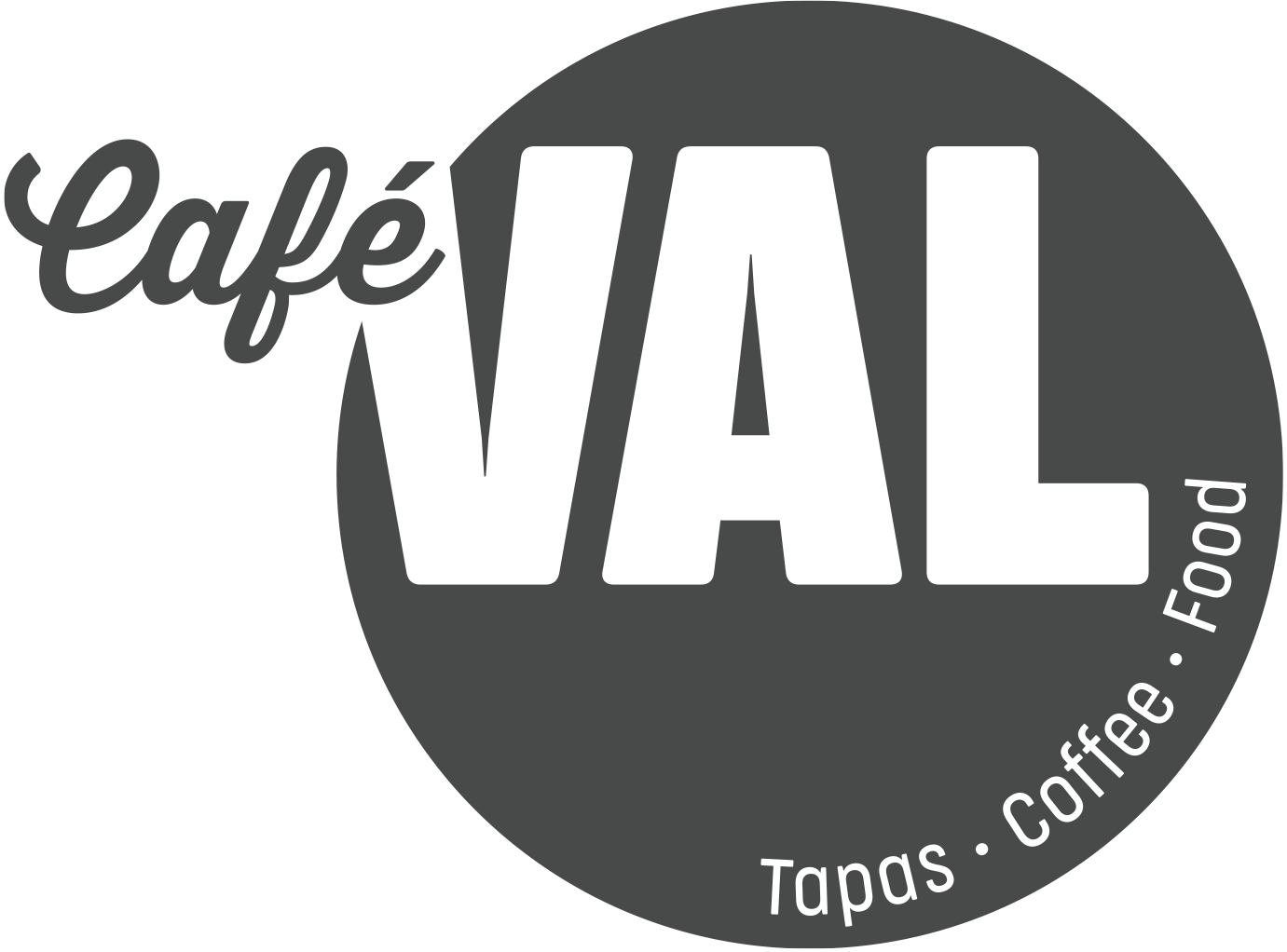 Café Val